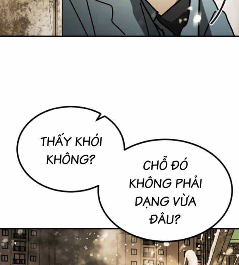 Đại Dịch Seoul - Chương 134 - ảnh 171