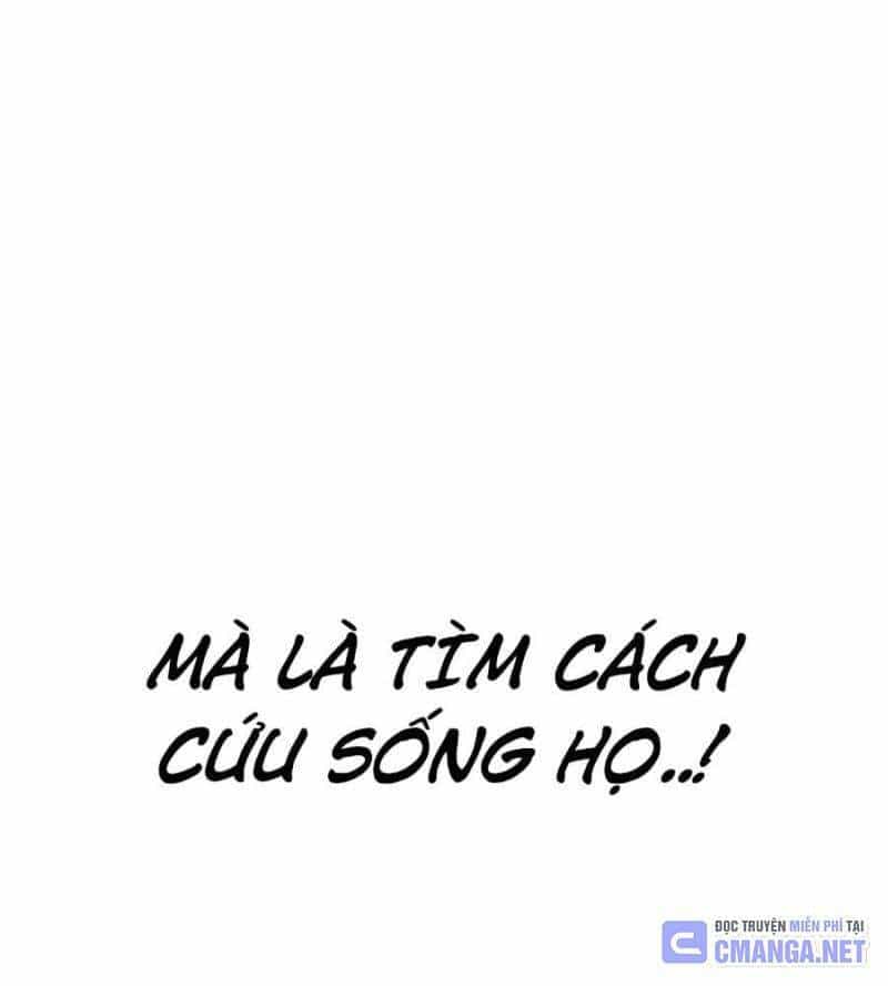 Đại Dịch Seoul - Chương 134 - ảnh 31