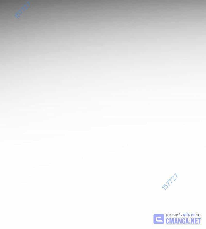 Đại Dịch Seoul - Chương 134 - ảnh 4
