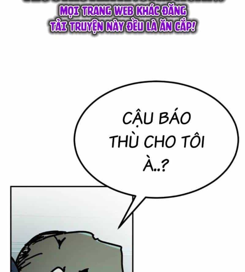 Đại Dịch Seoul - Chương 134 - ảnh 45