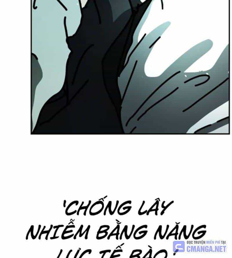 Đại Dịch Seoul - Chương 134 - ảnh 49