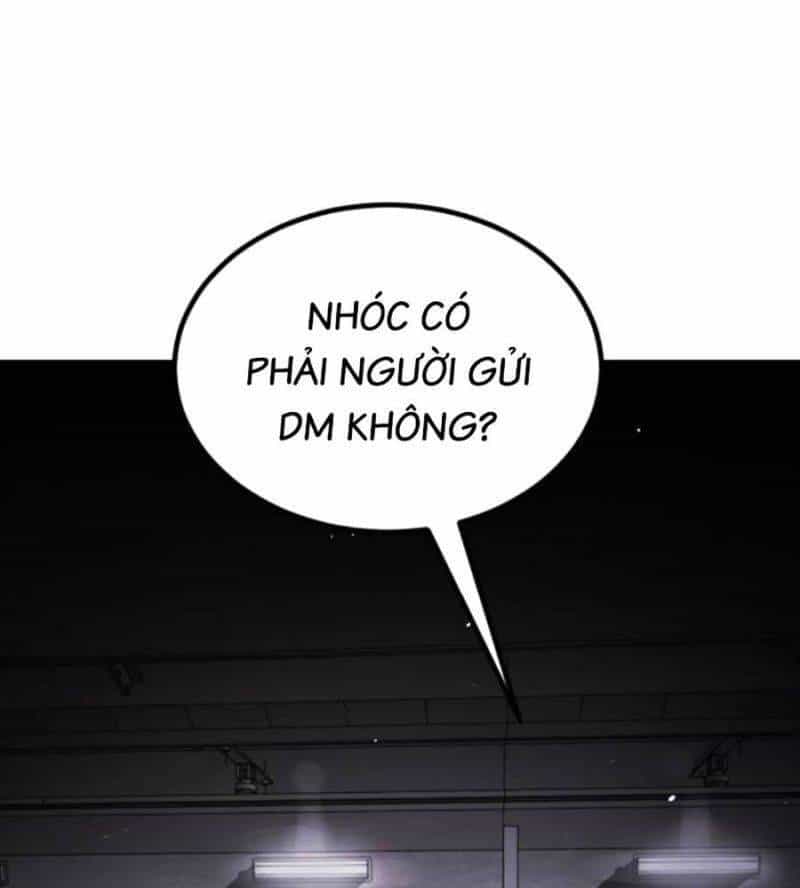 Đại Dịch Seoul - Chương 134 - ảnh 86