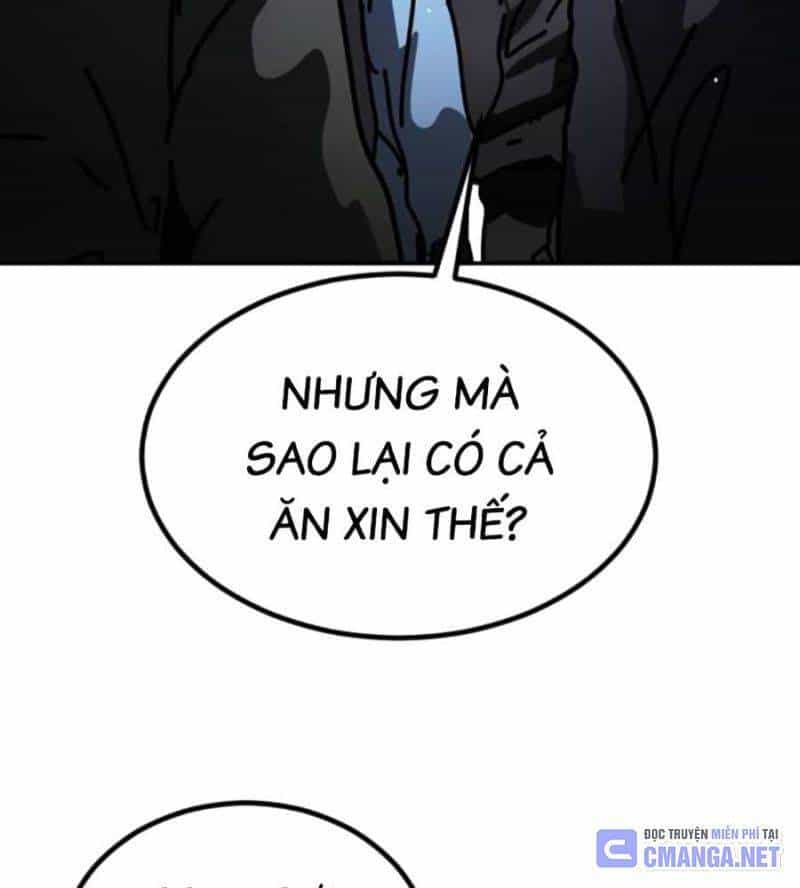 Đại Dịch Seoul - Chương 134 - ảnh 91