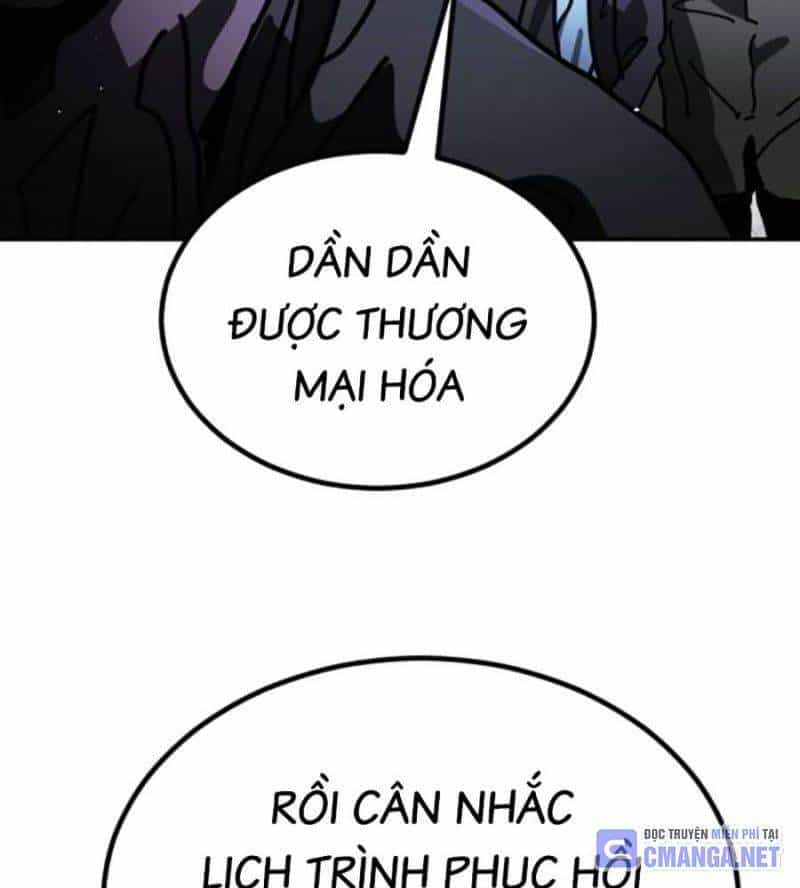 Đại Dịch Seoul - Chương 134 - ảnh 97