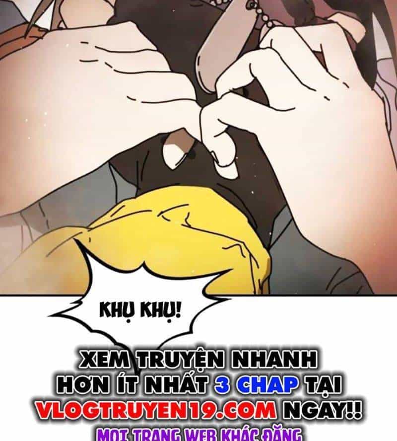 Đại Dịch Seoul - Chương 135 - ảnh 104