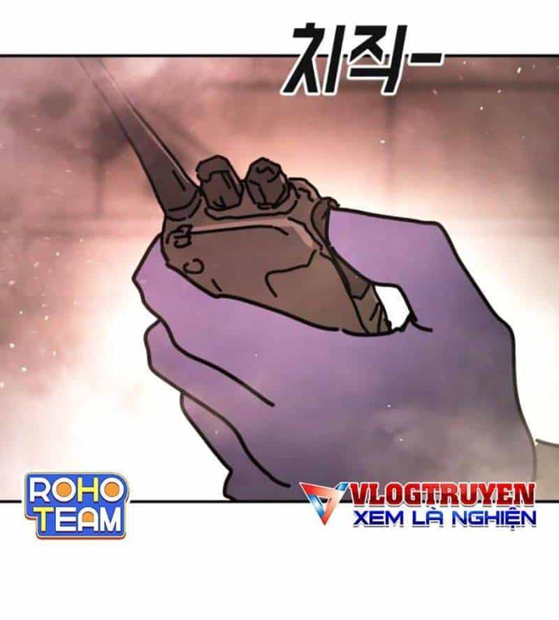 Đại Dịch Seoul - Chương 135 - ảnh 179