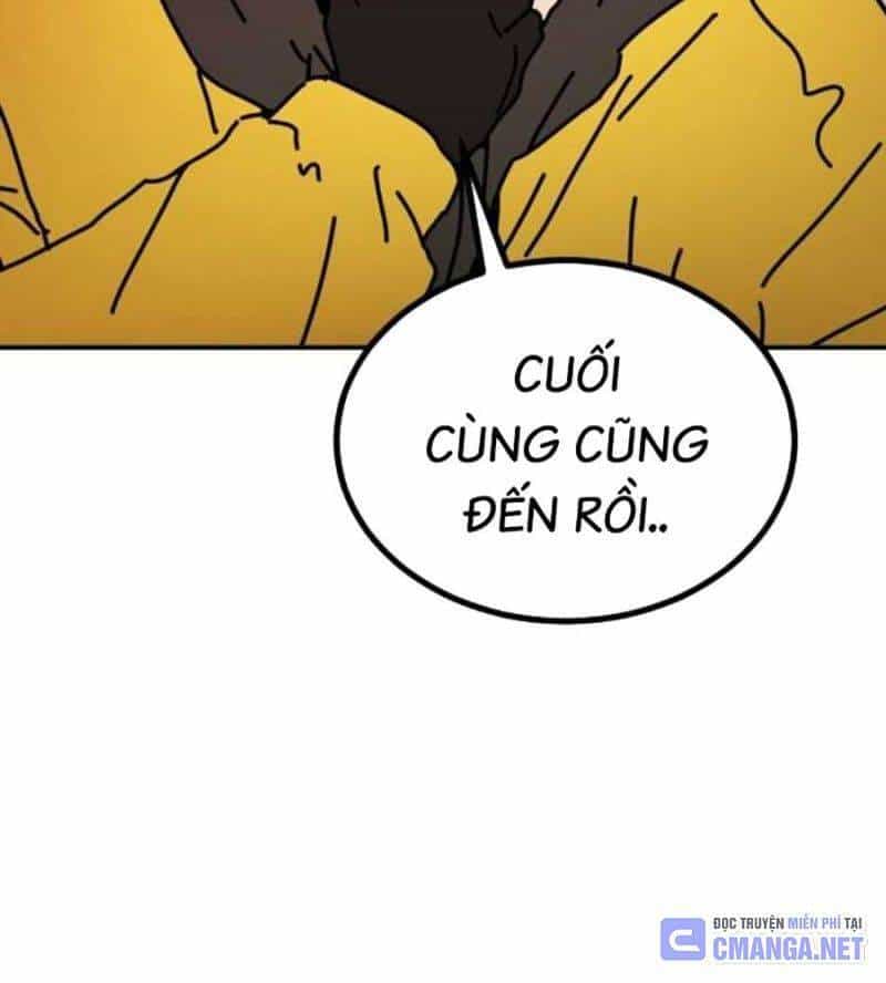 Đại Dịch Seoul - Chương 135 - ảnh 196