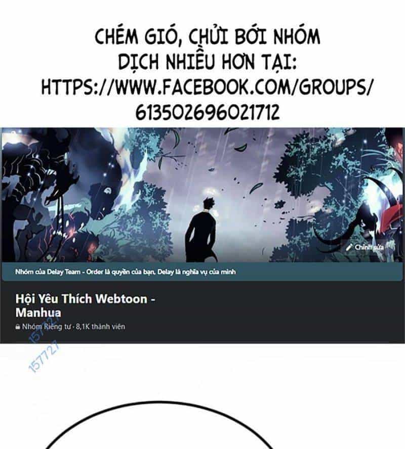 Đại Dịch Seoul - Chương 135 - ảnh 2