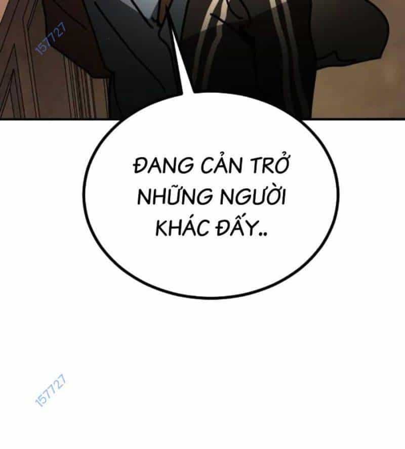 Đại Dịch Seoul - Chương 135 - ảnh 216