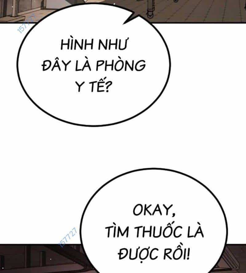 Đại Dịch Seoul - Chương 135 - ảnh 218