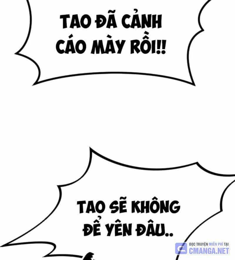 Đại Dịch Seoul - Chương 135 - ảnh 31