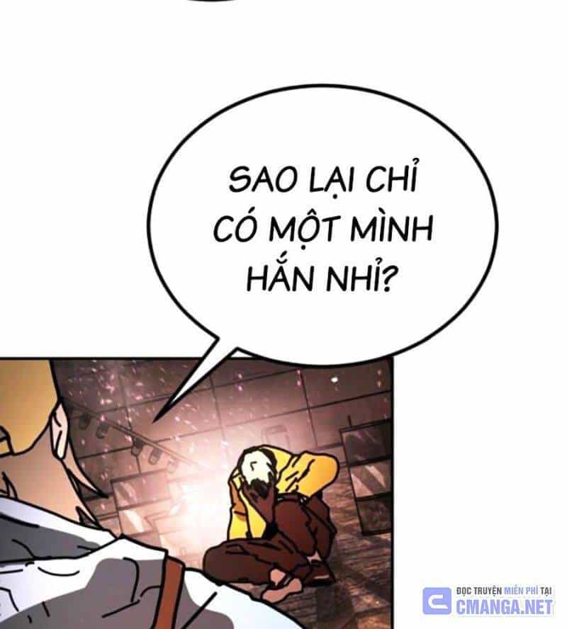 Đại Dịch Seoul - Chương 135 - ảnh 79