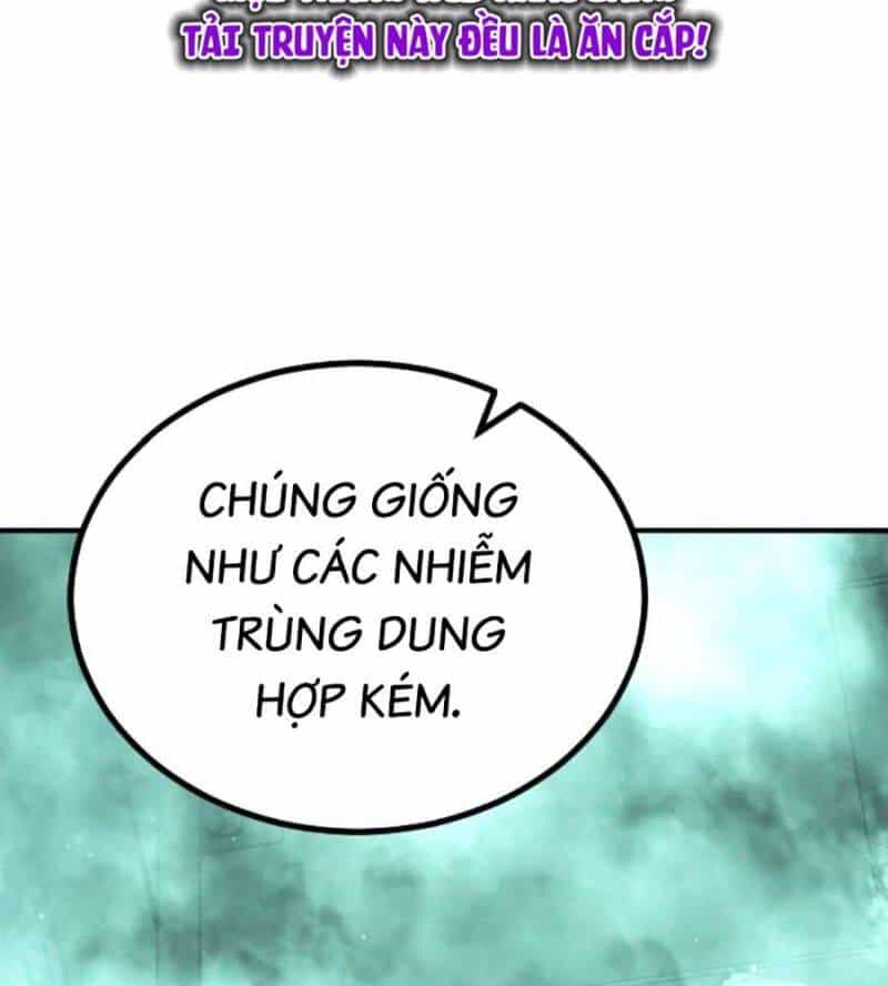 Đại Dịch Seoul - Chương 136 - ảnh 126