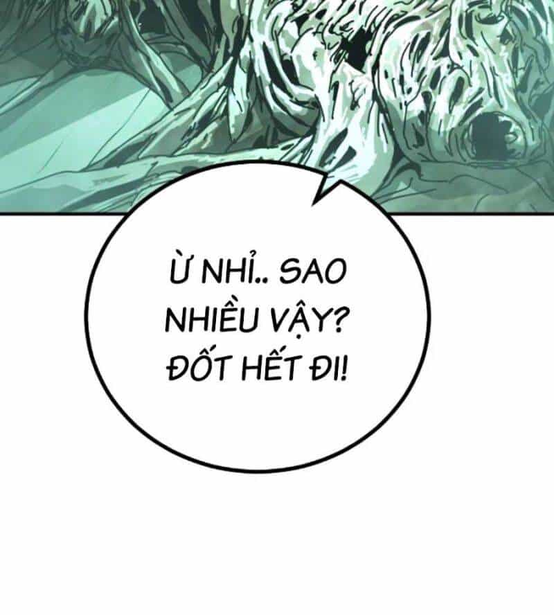 Đại Dịch Seoul - Chương 136 - ảnh 128