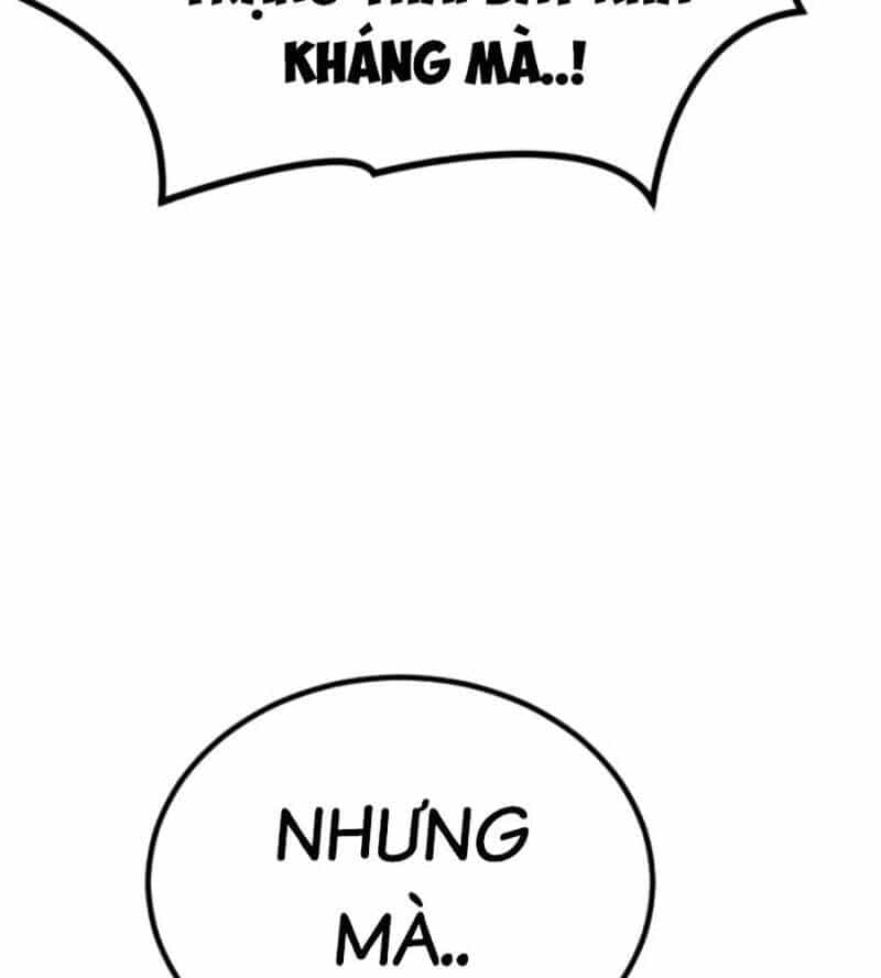 Đại Dịch Seoul - Chương 136 - ảnh 144
