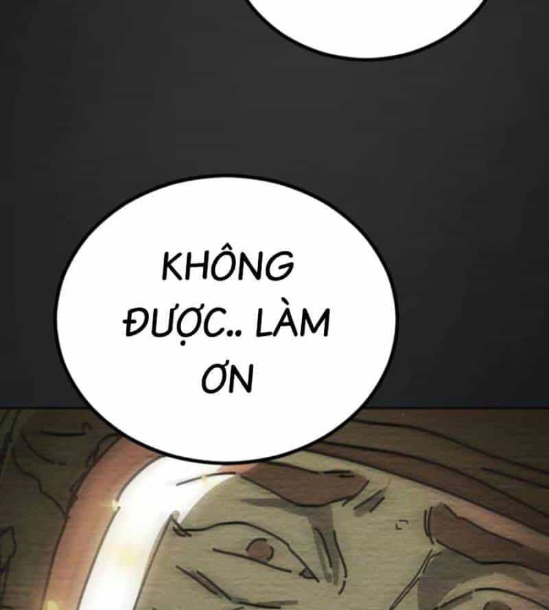 Đại Dịch Seoul - Chương 136 - ảnh 165