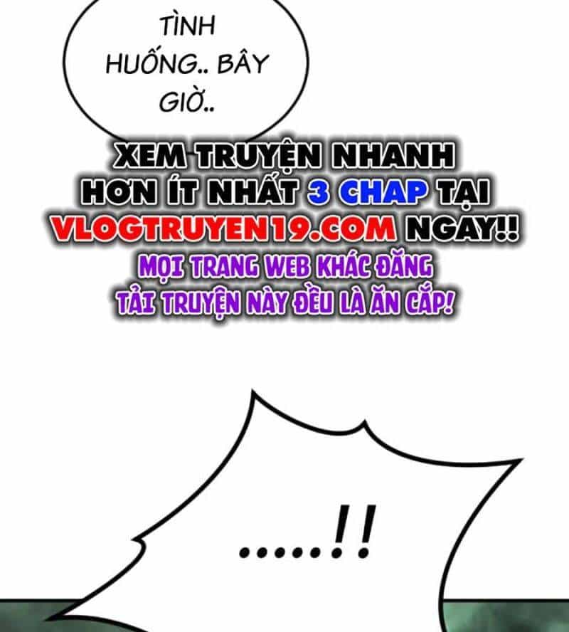 Đại Dịch Seoul - Chương 136 - ảnh 174