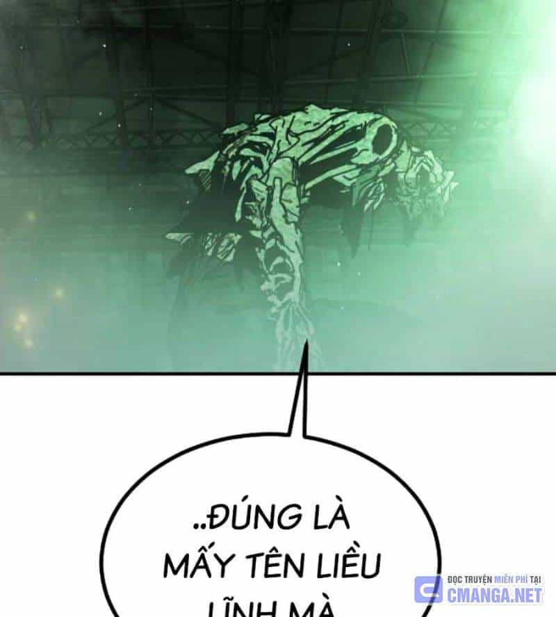 Đại Dịch Seoul - Chương 136 - ảnh 184