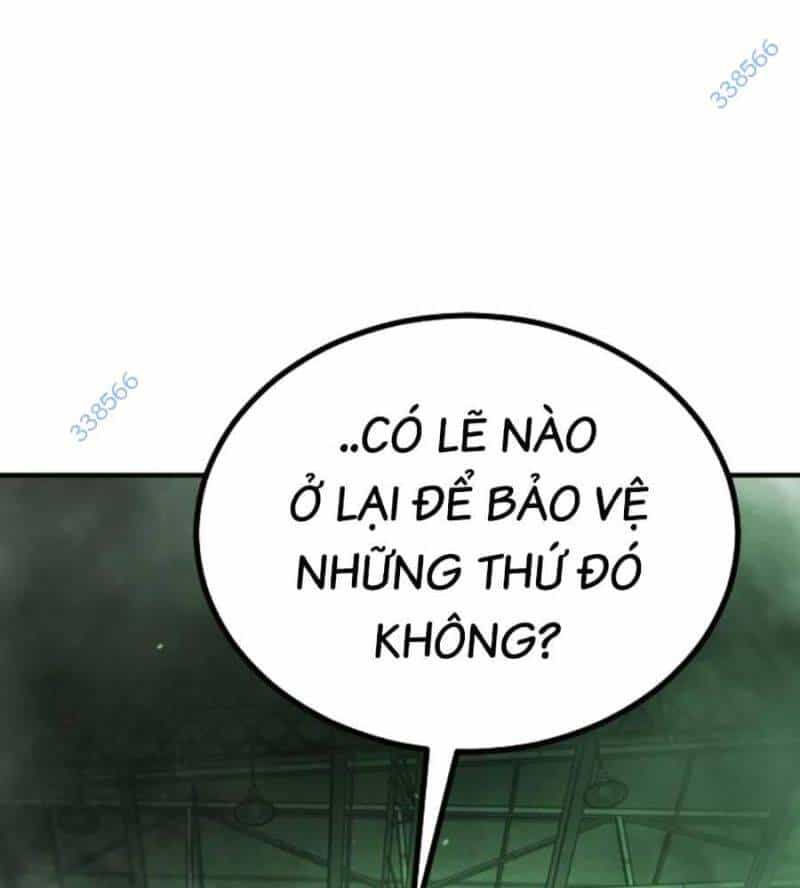 Đại Dịch Seoul - Chương 136 - ảnh 195