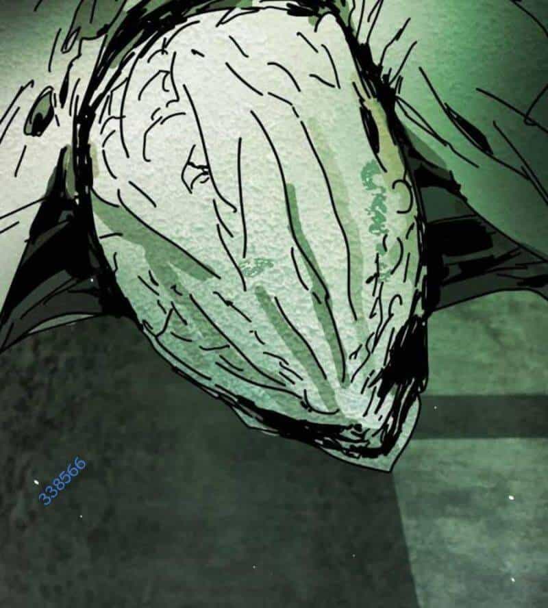 Đại Dịch Seoul - Chương 136 - ảnh 198