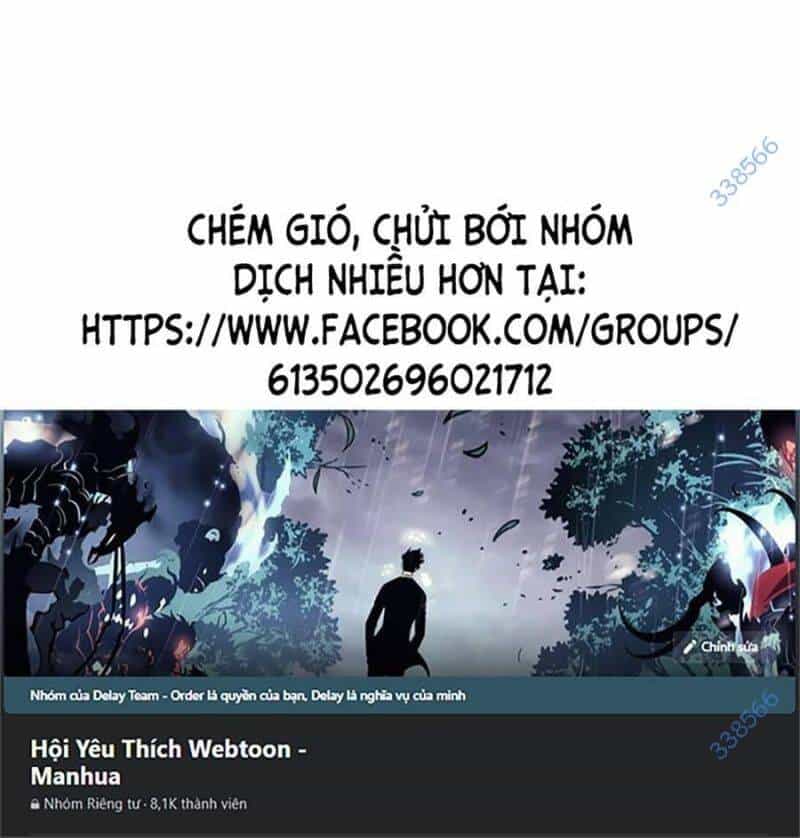 Đại Dịch Seoul - Chương 136 - ảnh 213