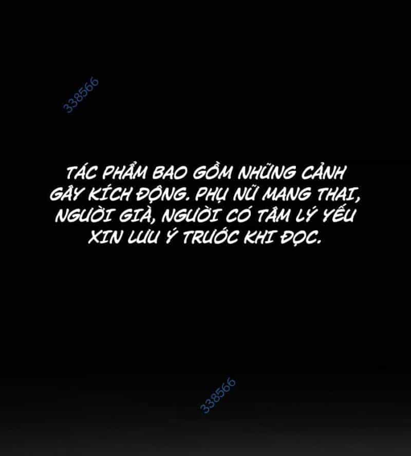 Đại Dịch Seoul - Chương 136 - ảnh 3