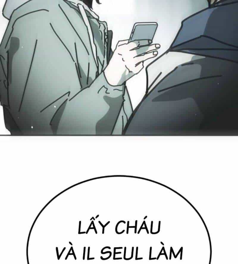 Đại Dịch Seoul - Chương 136 - ảnh 95