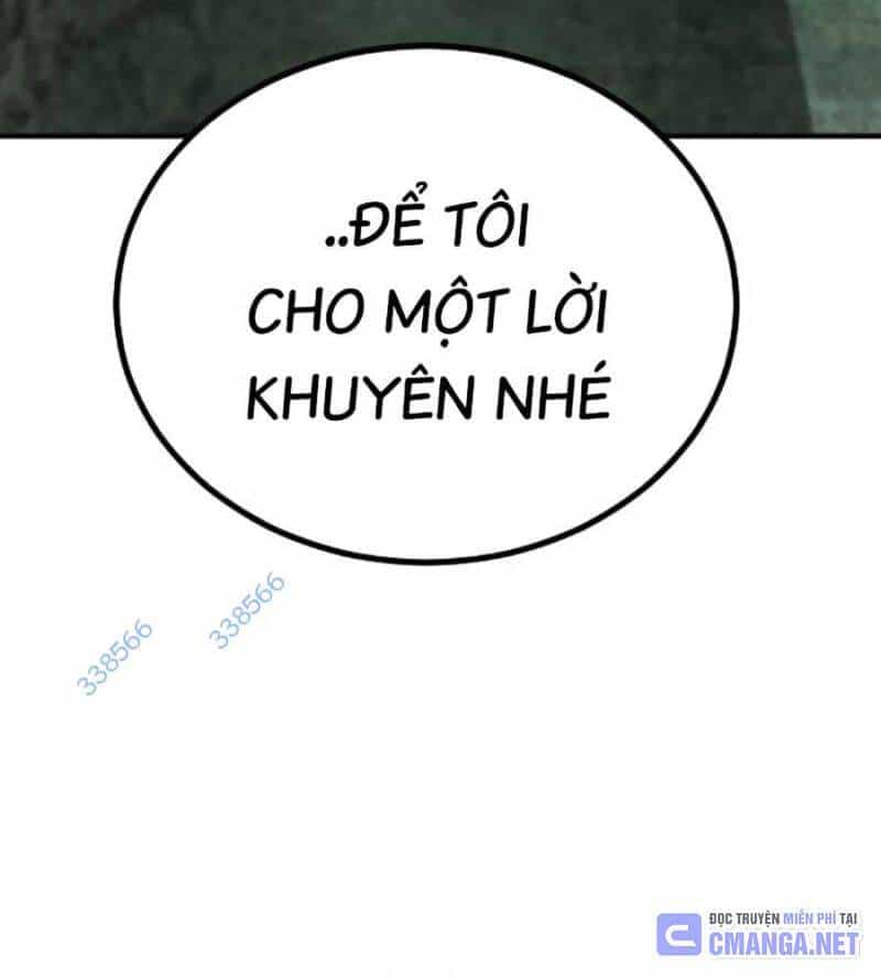 Đại Dịch Seoul - Chương 137 - ảnh 10