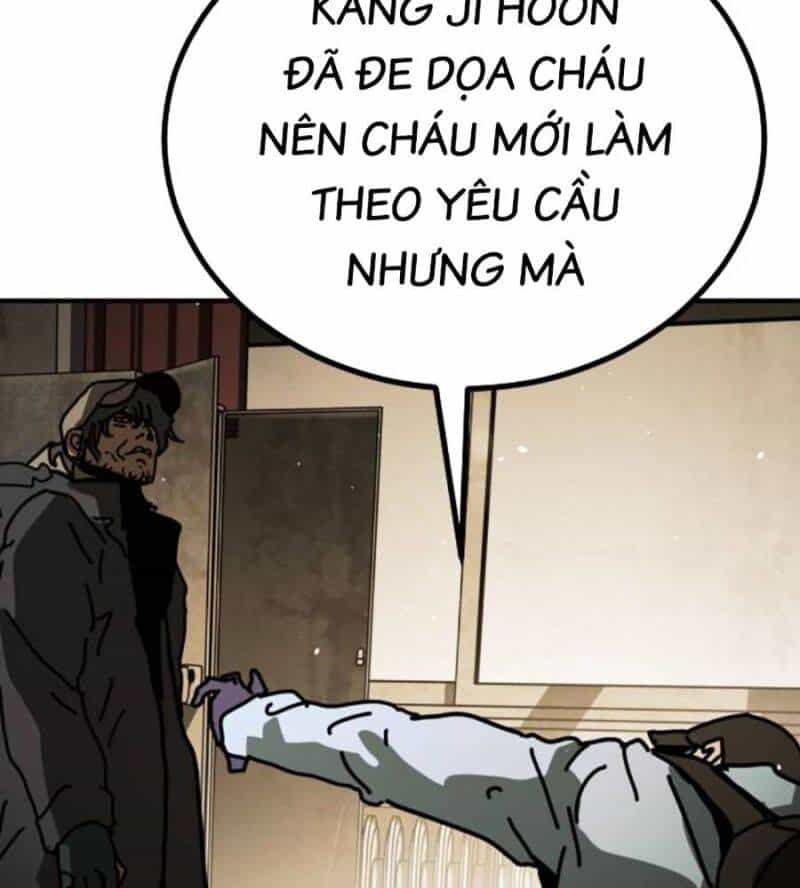 Đại Dịch Seoul - Chương 137 - ảnh 105