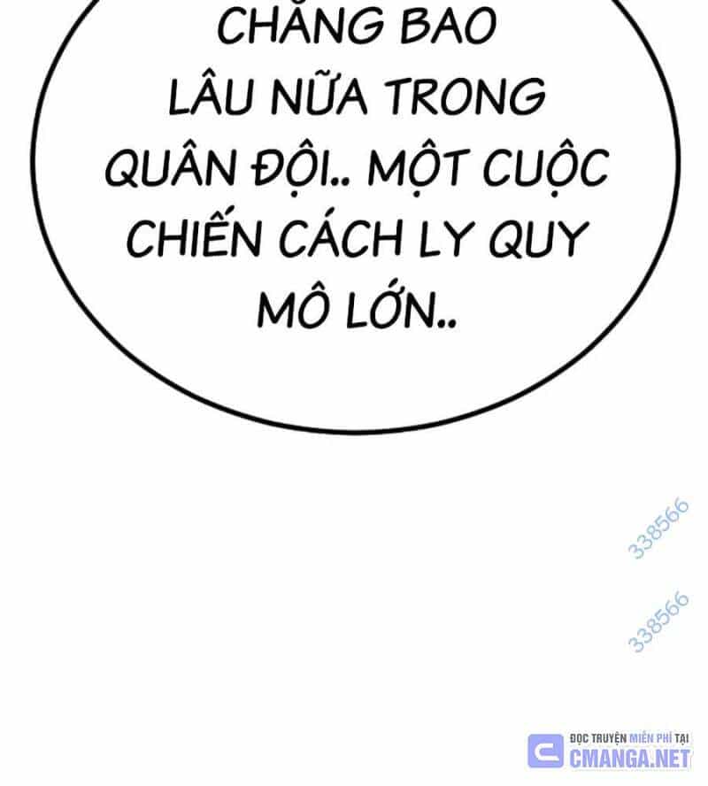 Đại Dịch Seoul - Chương 137 - ảnh 13