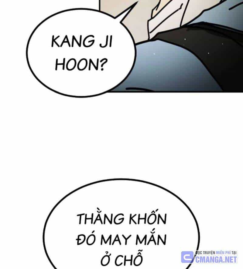 Đại Dịch Seoul - Chương 137 - ảnh 142