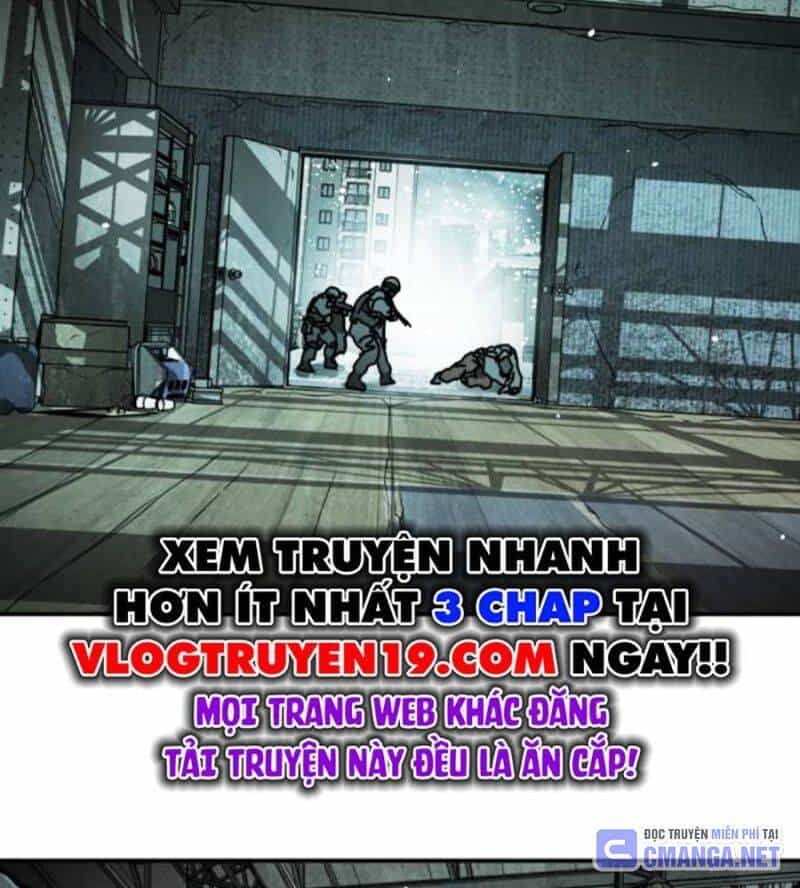 Đại Dịch Seoul - Chương 137 - ảnh 145