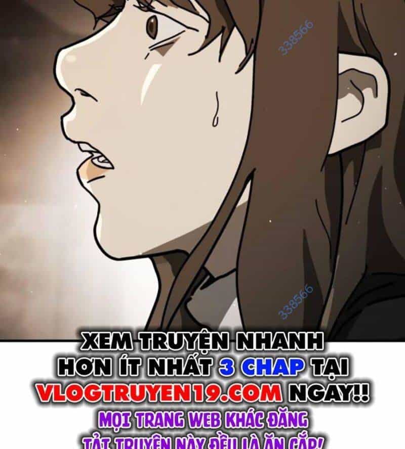 Đại Dịch Seoul - Chương 137 - ảnh 194