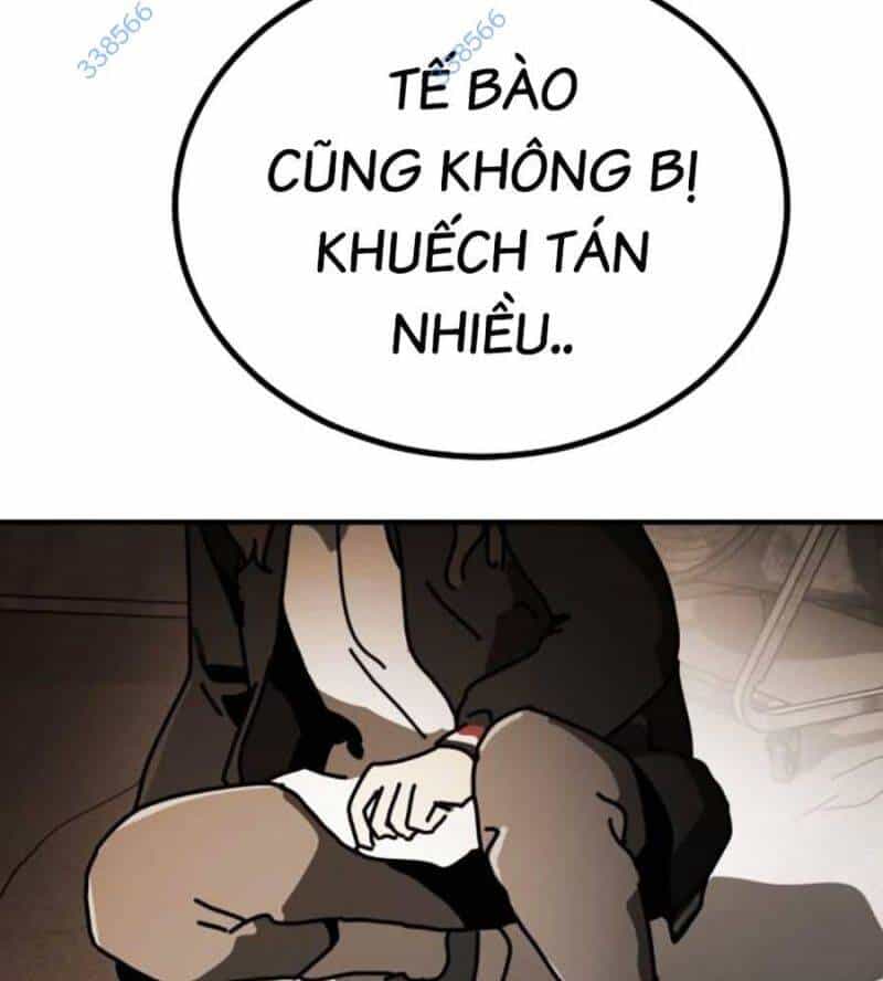 Đại Dịch Seoul - Chương 137 - ảnh 197