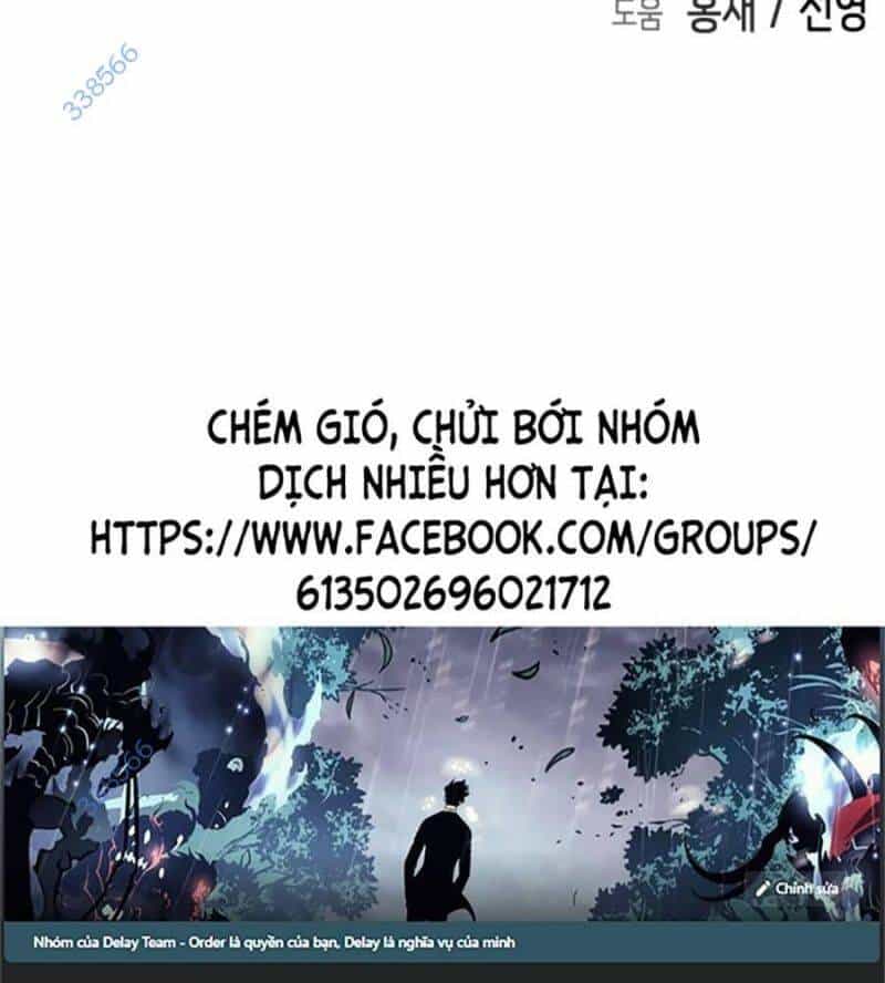 Đại Dịch Seoul - Chương 137 - ảnh 209
