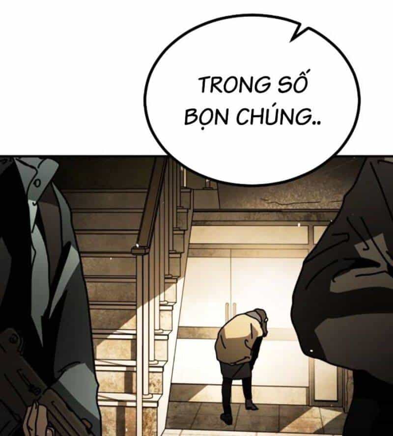 Đại Dịch Seoul - Chương 137 - ảnh 33