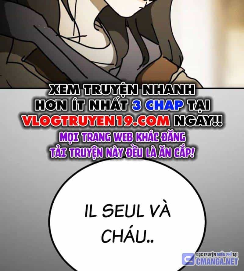 Đại Dịch Seoul - Chương 137 - ảnh 46
