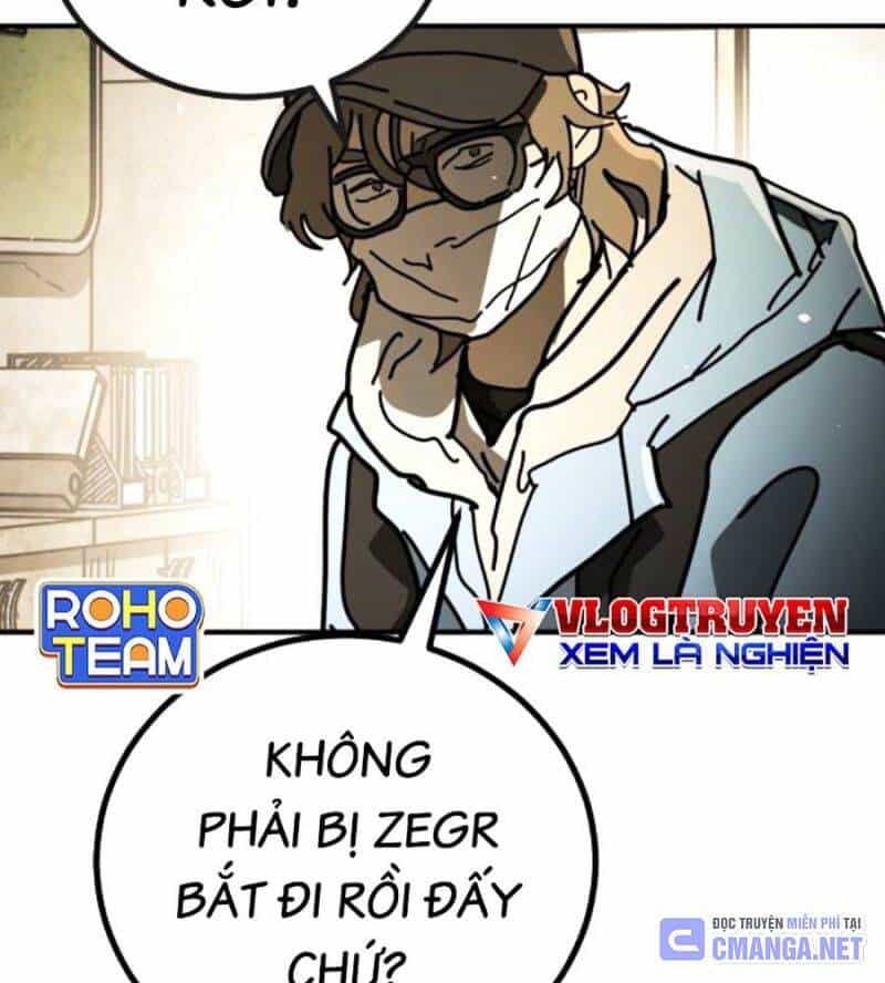 Đại Dịch Seoul - Chương 137 - ảnh 82