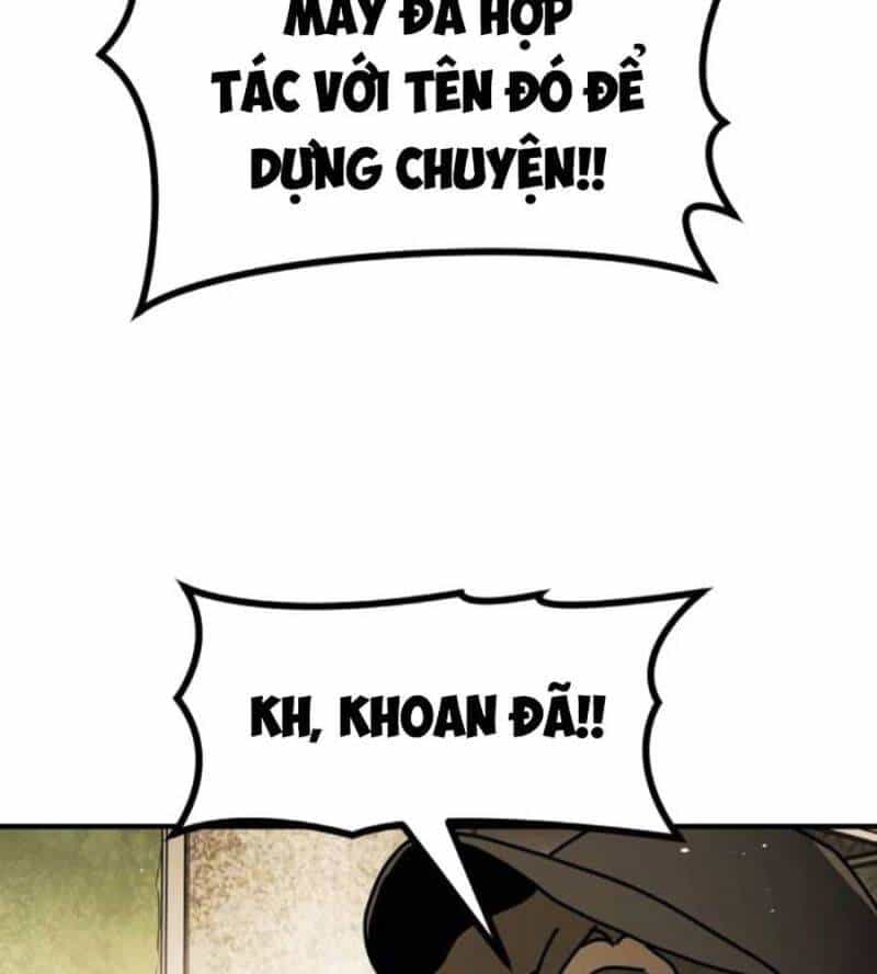 Đại Dịch Seoul - Chương 137 - ảnh 99