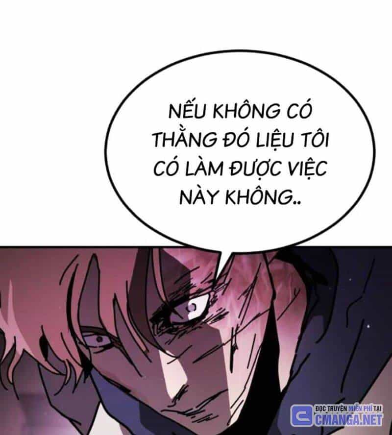 Đại Dịch Seoul - Chương 138 - ảnh 163