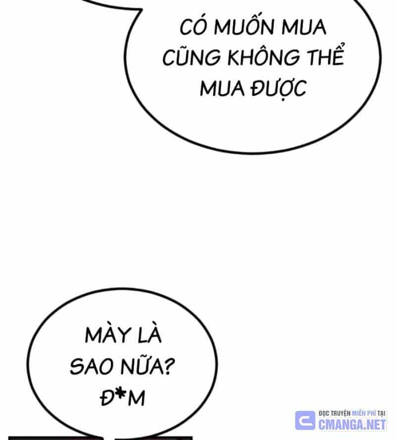 Đại Dịch Seoul - Chương 138 - ảnh 166