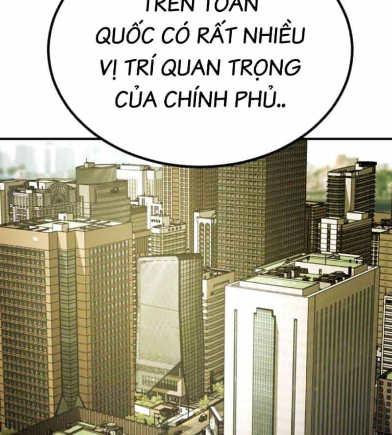 Đại Dịch Seoul - Chương 138 - ảnh 173