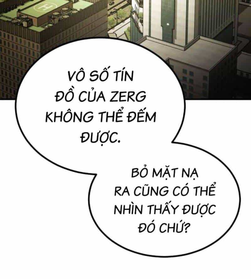 Đại Dịch Seoul - Chương 138 - ảnh 174