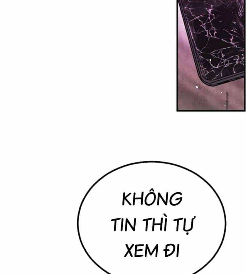 Đại Dịch Seoul - Chương 138 - ảnh 192