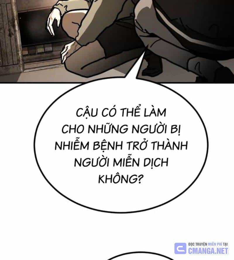Đại Dịch Seoul - Chương 138 - ảnh 40
