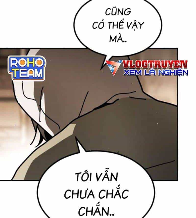 Đại Dịch Seoul - Chương 138 - ảnh 41