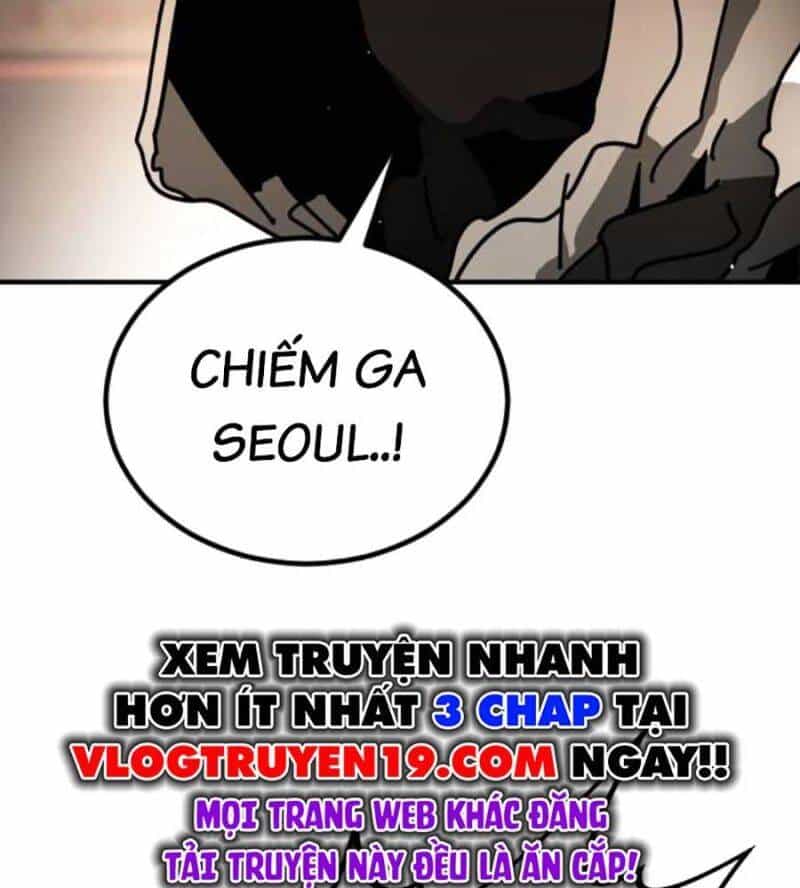 Đại Dịch Seoul - Chương 138 - ảnh 66