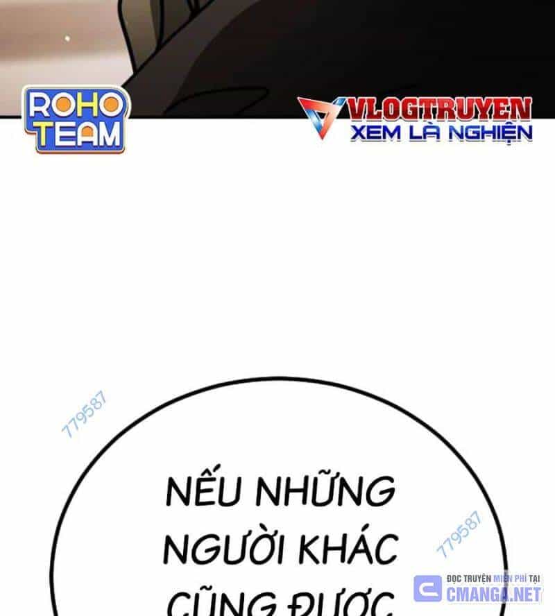 Đại Dịch Seoul - Chương 138 - ảnh 7