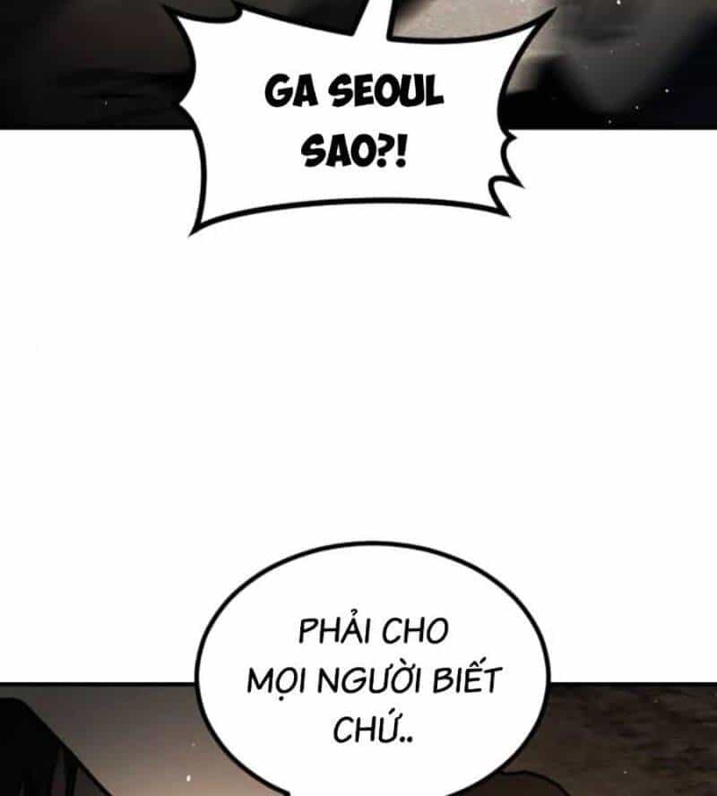 Đại Dịch Seoul - Chương 138 - ảnh 71