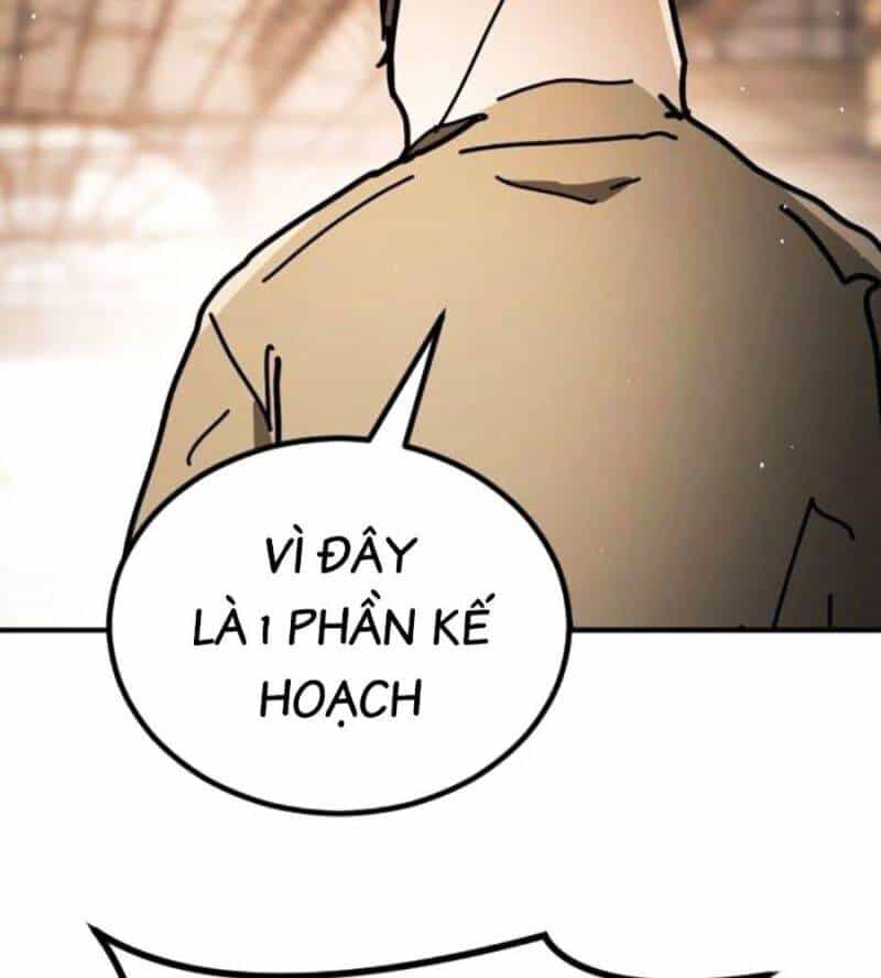 Đại Dịch Seoul - Chương 138 - ảnh 81